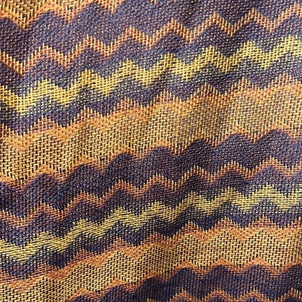Scarf from India‎